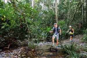 BIB: 
                            <button type="button" onclick="openModal(22348720)" class="btn btn-primary btn-sm float-right btn-popup" data-toggle="modal" data-target=".modal-high-quality">
                        <i class="fas fa-shopping-cart"></i> Add to Cart
                    </button>
                                            <button type="button" onclick="isThisMe(22348720, true)" class="btn btn-success btn-sm float-right btn-popup btn-isme hidden" data-toggle="tooltip" data-placement="bottom" title="นี่คือรูปของคุณใช่ไหม คลิกที่นี่เพื่อเอาเข้าอัลบั้ม">
                        <i class="fas fa-plus"></i> Add to album
                    </button>
                    <button type="button" onclick="isThisMe(22348720, false)" class="btn btn-warning btn-sm float-right btn-popup btn-isnotme hidden">
                        <i class="fas fa-ban"></i> Remove from album
                    </button>